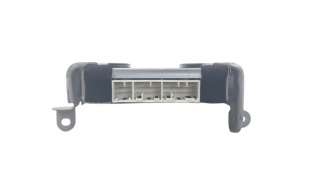 Recambio de modulo electronico para mitsubishi montero (v60/v70) 2000-2006 3.2 di-d cat referencia OEM IAM 8633A007   2