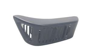 Recambio de rejilla aireadora para mitsubishi montero (v60/v70) 2000-2006 3.2 di-d cat referencia OEM IAM MR40245002   2