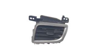 Recambio de rejilla aireadora para mitsubishi l 200 (kl0/kj0) 2019- 2.2 di-d cat referencia OEM IAM 8030A316  