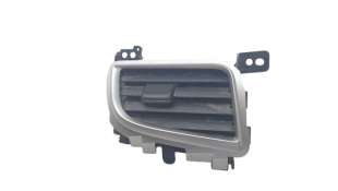 Recambio de rejilla aireadora para mitsubishi l 200 (kl0/kj0) 2019- 2.2 di-d cat referencia OEM IAM 8030A315  