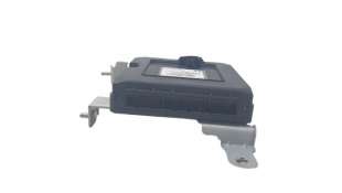 Recambio de modulo electronico para kia sportage 2015- business 2wd referencia OEM IAM 95400F1130  