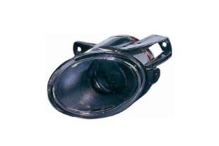 Recambio de faro antiniebla izquierdo para volkswagen passat berlina (3c2) 2005-2010 referencia OEM IAM 3C0941699A 10123410006 V