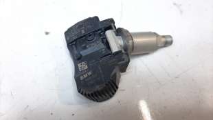 Recambio de sensor para bmw serie 3 gran turismo (f34) 2013- 2.0 turbodiesel referencia OEM IAM 70735510  