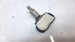 Recambio de sensor para bmw serie 3 gran turismo (f34) 2013- 2.0 turbodiesel referencia OEM IAM 70735510  