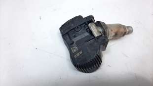 Recambio de sensor para bmw serie 3 gran turismo (f34) 2013- 2.0 turbodiesel referencia OEM IAM 70735510  