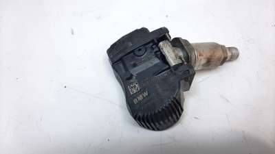 Recambio de sensor para bmw serie 3 gran turismo (f34) 2013- 2.0 turbodiesel referencia OEM IAM 70735510  