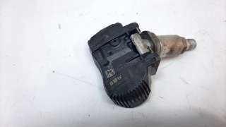 Recambio de sensor para bmw serie 3 gran turismo (f34) 2013- 2.0 turbodiesel referencia OEM IAM 70735510  