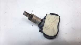 Recambio de sensor para bmw serie 3 gran turismo (f34) 2013- 2.0 turbodiesel referencia OEM IAM 70735510   2