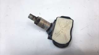 Recambio de sensor para bmw serie 3 gran turismo (f34) 2013- 2.0 turbodiesel referencia OEM IAM 70735510  