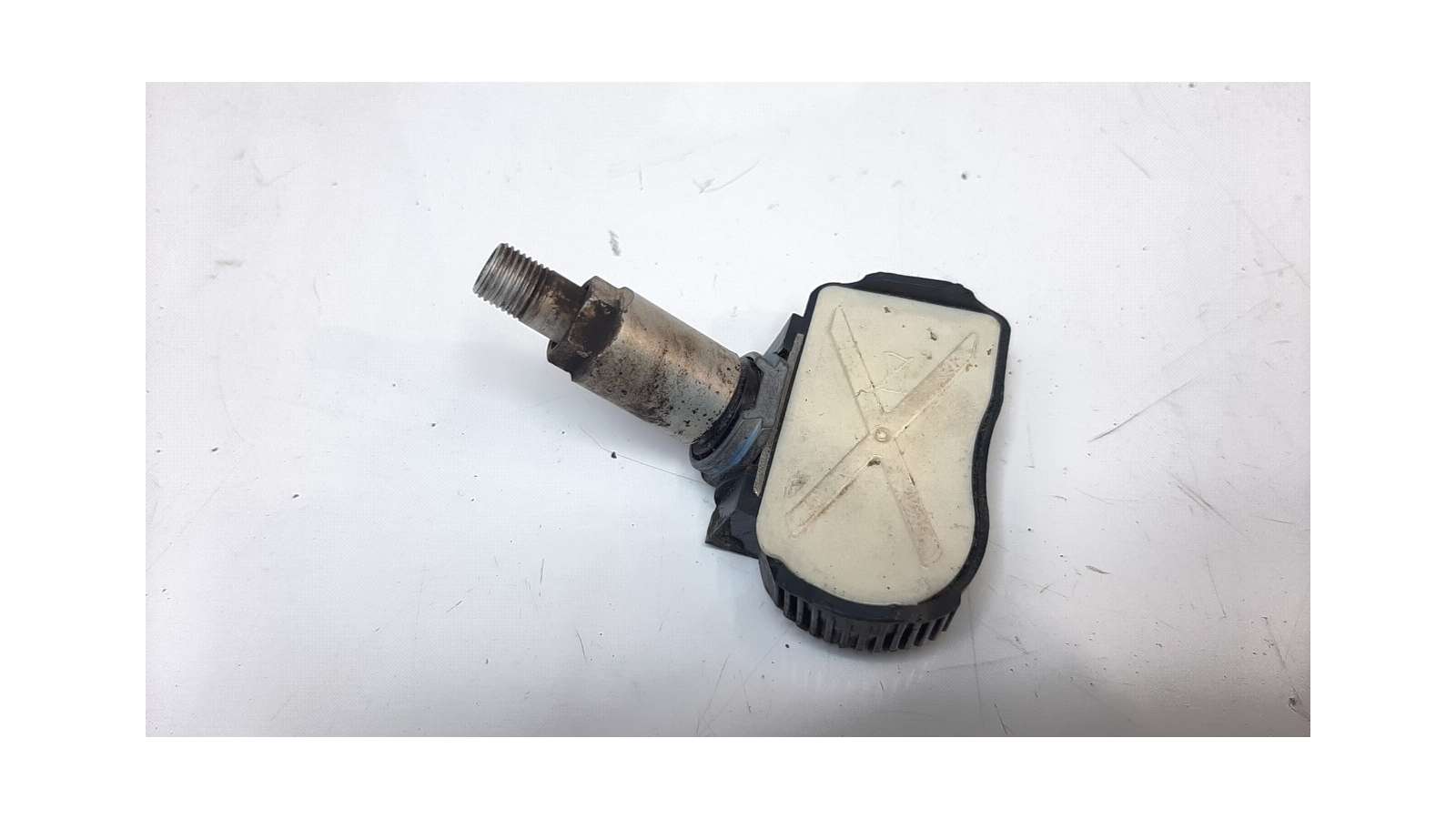 Recambio de sensor para bmw serie 3 gran turismo (f34) 2013- 2.0 turbodiesel referencia OEM IAM 70735510   Recambio de sensor para bmw serie 3 gran turismo (f34) 2013- 2.0 turbodiesel referencia OEM IAM 70735510