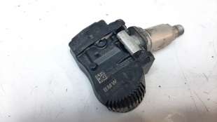 Recambio de sensor para bmw serie 3 gran turismo (f34) 2013- 2.0 turbodiesel referencia OEM IAM 70735510  