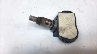 Recambio de sensor para bmw serie 3 gran turismo (f34) 2013- 2.0 turbodiesel referencia OEM IAM 70735510  