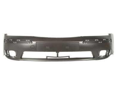 Recambio de paragolpes delantero para ford mondeo berlina (ge) 2000-2007 referencia OEM IAM 1344320 107103408 FD1091001