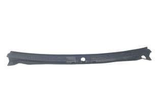 Recambio de torpedo para mitsubishi montero (v60/v70) 2000-2006 3.2 di-d cat referencia OEM IAM MR416416  