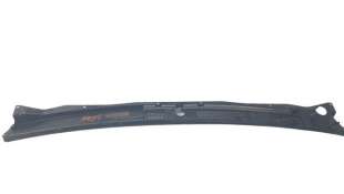 Recambio de torpedo para mitsubishi montero (v60/v70) 2000-2006 3.2 di-d cat referencia OEM IAM MR416416   2