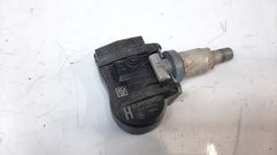 Recambio de sensor para jaguar e-pace 2017- 2.0 diesel cat referencia OEM IAM GX631A59AA  