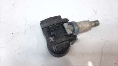 Recambio de sensor para jaguar e-pace 2017- 2.0 diesel cat referencia OEM IAM GX631A59AA  