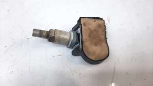 Recambio de sensor para jaguar e-pace 2017- 2.0 diesel cat referencia OEM IAM GX631A59AA   2
