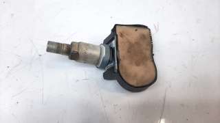 Recambio de sensor para jaguar e-pace 2017- 2.0 diesel cat referencia OEM IAM GX631A59AA  