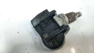 Recambio de sensor para jaguar e-pace 2017- 2.0 diesel cat referencia OEM IAM GX631A59AA  