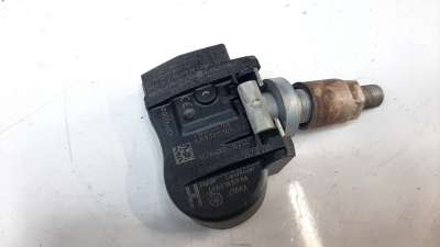 Recambio de sensor para jaguar e-pace 2017- 2.0 diesel cat referencia OEM IAM GX631A59AA  
