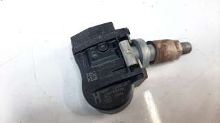 Recambio de sensor para jaguar e-pace 2017- 2.0 diesel cat referencia OEM IAM GX631A59AA  