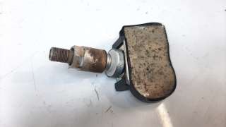 Recambio de sensor para jaguar e-pace 2017- 2.0 diesel cat referencia OEM IAM GX631A59AA  