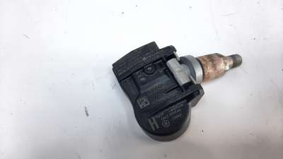 Recambio de sensor para jaguar e-pace 2017- 2.0 diesel cat referencia OEM IAM GX631A59AA  
