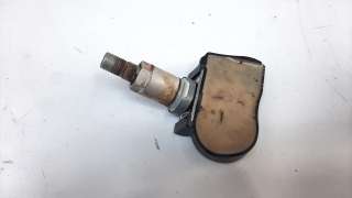 Recambio de sensor para jaguar e-pace 2017- 2.0 diesel cat referencia OEM IAM GX631A59AA  