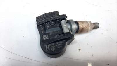 Recambio de sensor para jaguar e-pace 2017- 2.0 diesel cat referencia OEM IAM GX631A59AA  