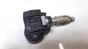 Recambio de sensor para alfa romeo giulia (952) 2016- 2.2 jtdm cat referencia OEM IAM 50554747  