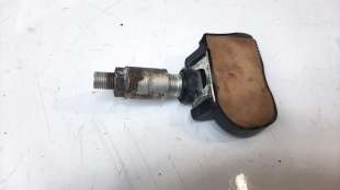 Recambio de sensor para alfa romeo giulia (952) 2016- 2.2 jtdm cat referencia OEM IAM 50554747   2