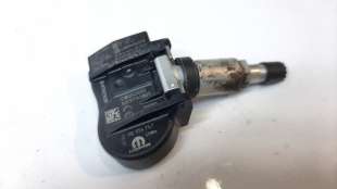 Recambio de sensor para alfa romeo giulia (952) 2016- 2.2 jtdm cat referencia OEM IAM 50554747  