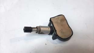 Recambio de sensor para alfa romeo giulia (952) 2016- 2.2 jtdm cat referencia OEM IAM 50554747   2