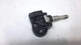Recambio de sensor para alfa romeo giulia (952) 2016- 2.2 jtdm cat referencia OEM IAM 50547691  