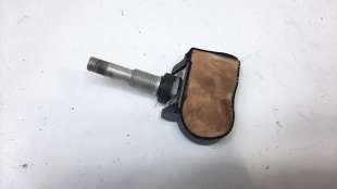 Recambio de sensor para alfa romeo giulia (952) 2016- 2.2 jtdm cat referencia OEM IAM 50547691   2