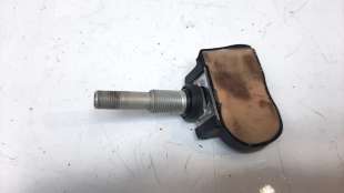 Recambio de sensor para alfa romeo giulia (952) 2016- 2.2 jtdm cat referencia OEM IAM 50547691   2