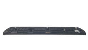 Recambio de moldura para kia sportage 2015- business 2wd referencia OEM IAM 85874F1000  