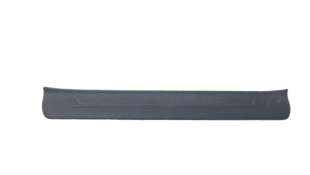 Recambio de moldura para kia sportage 2015- business 2wd referencia OEM IAM 85884F1000  