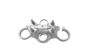 Recambio de tija para bmw f 850 gs 2017- f 850 adventure referencia OEM IAM 31429445230  