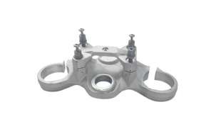 Recambio de tija para bmw f 850 gs 2017- f 850 adventure referencia OEM IAM 31429445230   2