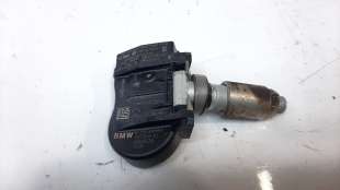 Recambio de sensor para bmw serie 3 lim. (f30) 2015-2018 318d referencia OEM IAM 70735510  