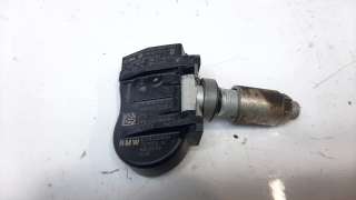Recambio de sensor para bmw serie 3 lim. (f30) 2015-2018 318d referencia OEM IAM 70735510  