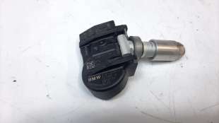 Recambio de sensor para bmw serie 3 lim. (f30) 2015-2018 318d referencia OEM IAM 70735510  
