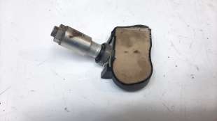 Recambio de sensor para bmw serie 3 lim. (f30) 2015-2018 318d referencia OEM IAM 70735510   2