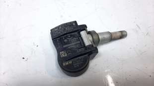 Recambio de sensor para bmw serie 3 lim. (f30) 2015-2018 318d referencia OEM IAM 70735510  