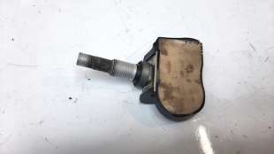 Recambio de sensor para bmw serie 3 lim. (f30) 2015-2018 318d referencia OEM IAM 70735510   2