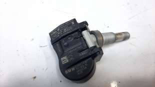 Recambio de sensor para bmw serie 3 lim. (f30) 2015-2018 318d referencia OEM IAM 70735510  