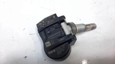 Recambio de sensor para bmw serie 3 lim. (f30) 2015-2018 318d referencia OEM IAM 70735510  