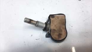 Recambio de sensor para bmw serie 3 lim. (f30) 2015-2018 318d referencia OEM IAM 70735510   2